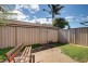 1 and 2 and 3/371 Victoria Road, Taperoo SA 5017