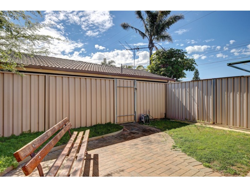 1 and 2 and 3/371 Victoria Road, Taperoo SA 5017