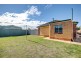 1 and 2 and 3/371 Victoria Road, Taperoo SA 5017