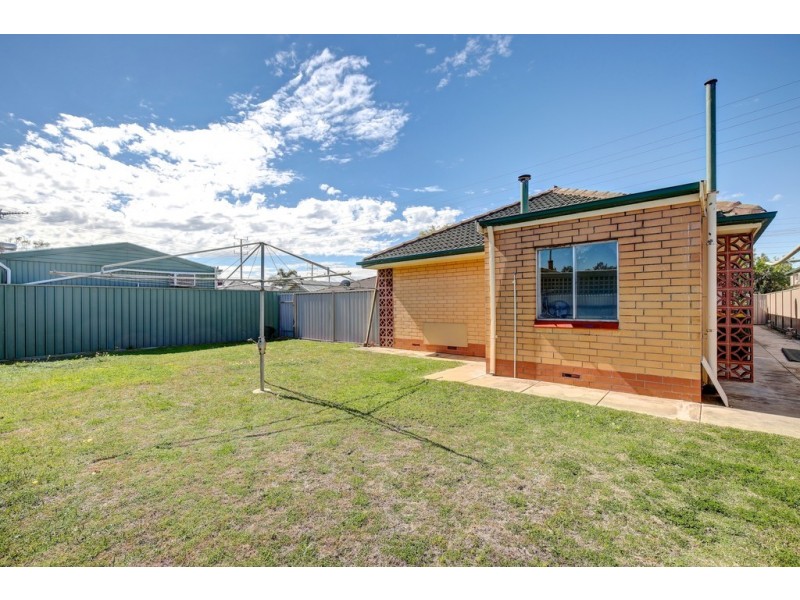 1 and 2 and 3/371 Victoria Road, Taperoo SA 5017