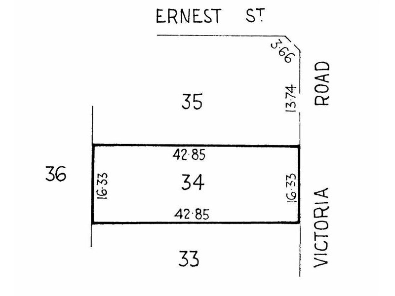 1 and 2 and 3/371 Victoria Road, Taperoo SA 5017
