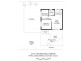 1 and 2 and 3/371 Victoria Road, Taperoo SA 5017 Floorplan
