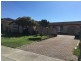 11 Keating Ct, West Lakes Shore SA 5020