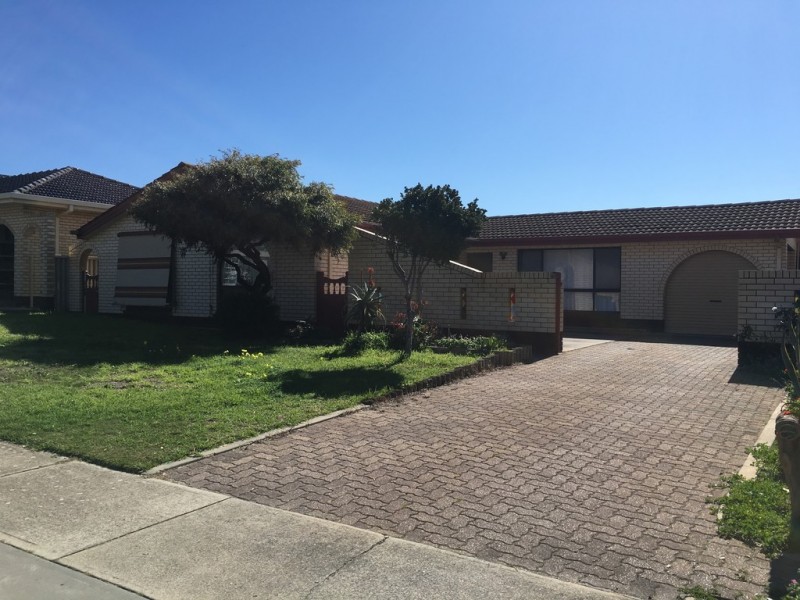 11 Keating Ct, West Lakes Shore SA 5020