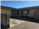 11 Keating Ct, West Lakes Shore SA 5020