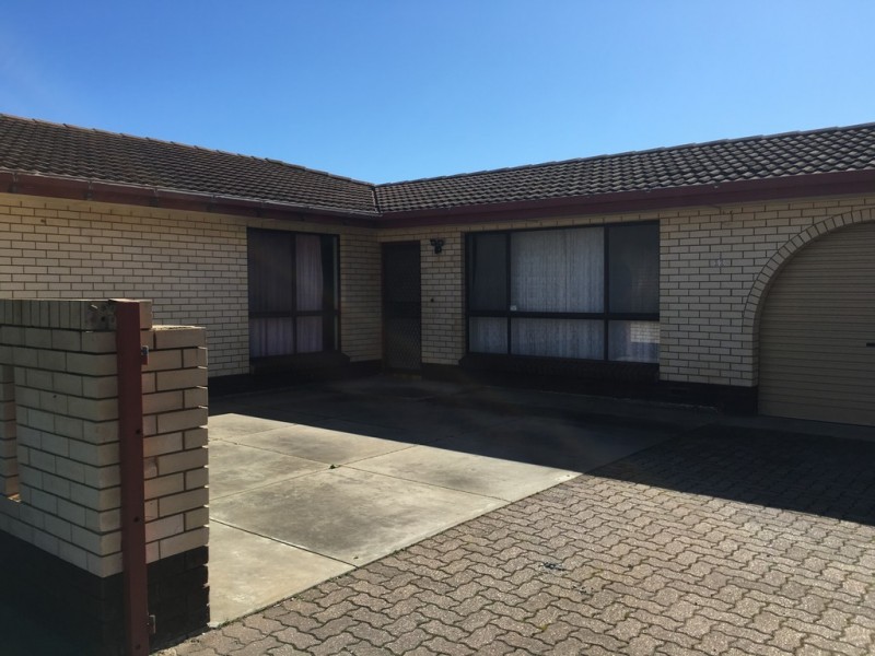 11 Keating Ct, West Lakes Shore SA 5020