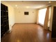 11 Keating Ct, West Lakes Shore SA 5020