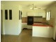 11 Keating Ct, West Lakes Shore SA 5020