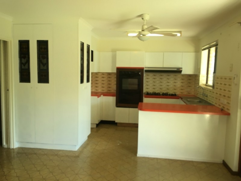 11 Keating Ct, West Lakes Shore SA 5020