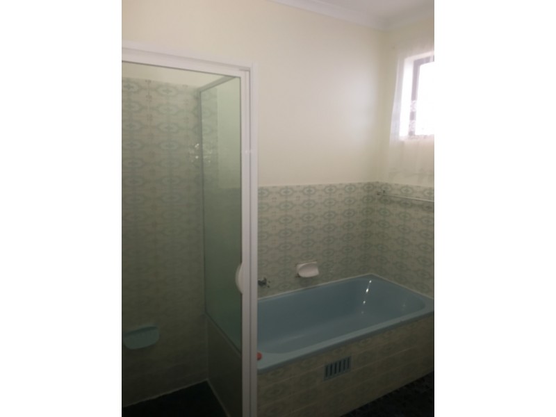 11 Keating Ct, West Lakes Shore SA 5020