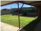11 Keating Ct, West Lakes Shore SA 5020