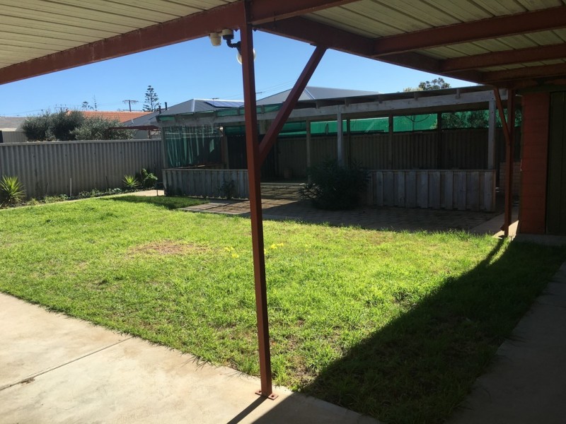 11 Keating Ct, West Lakes Shore SA 5020