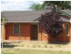 27a Frederick Road, Royal Park SA 5014
