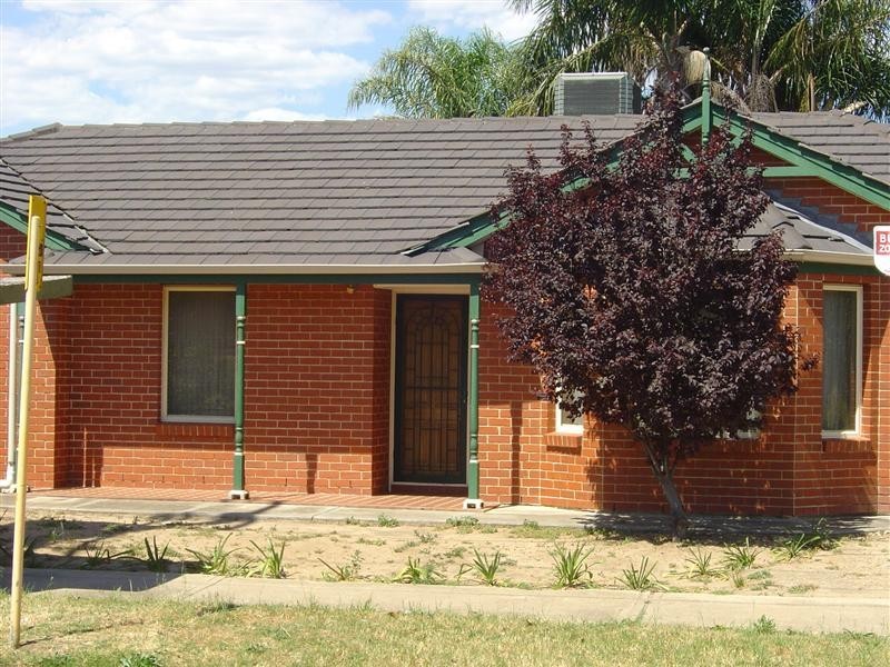 27a Frederick Road, Royal Park SA 5014