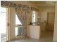 27a Frederick Road, Royal Park SA 5014