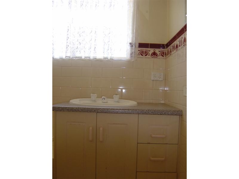 27a Frederick Road, Royal Park SA 5014