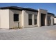 8A  Pelham Street, Ethelton SA 5015