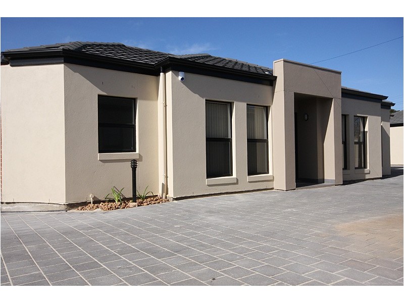 8A  Pelham Street, Ethelton SA 5015