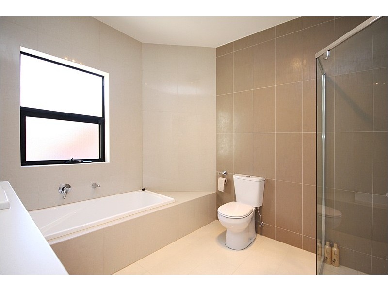 8A  Pelham Street, Ethelton SA 5015