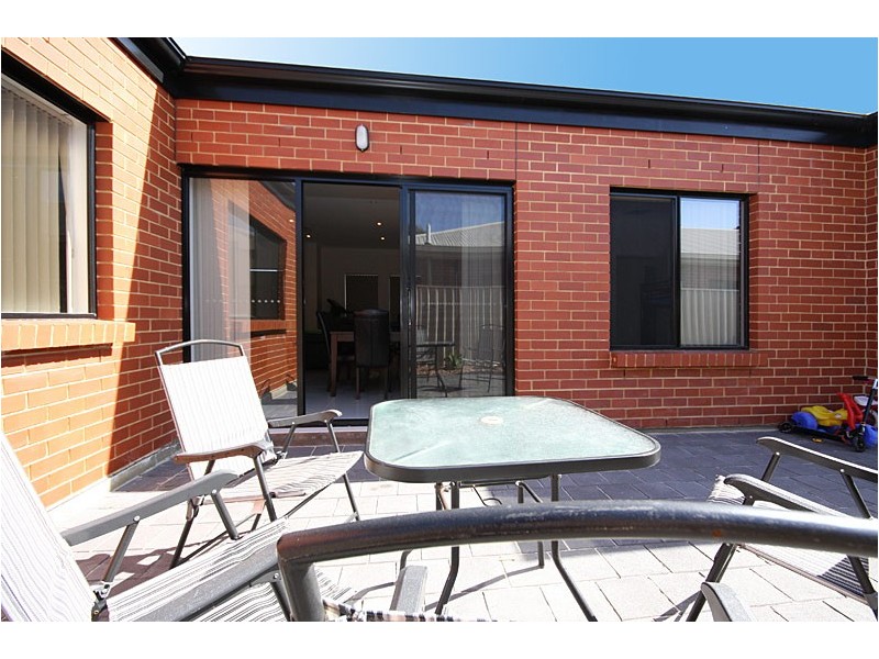 8A  Pelham Street, Ethelton SA 5015