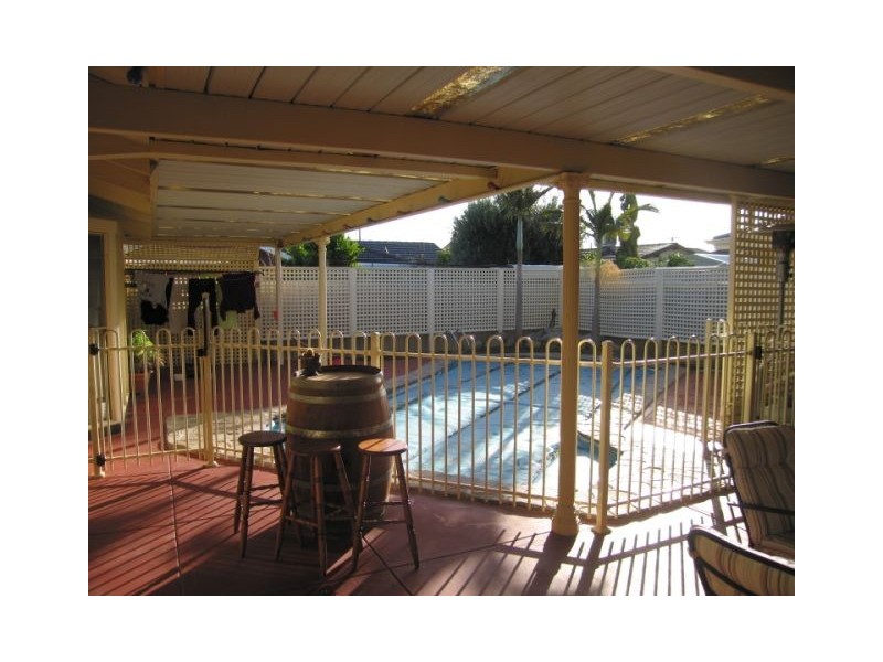 10 Woodley Road, Fulham Gardens SA 5024