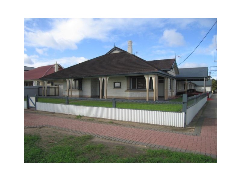 38 Esplanade, Semaphore SA 5019