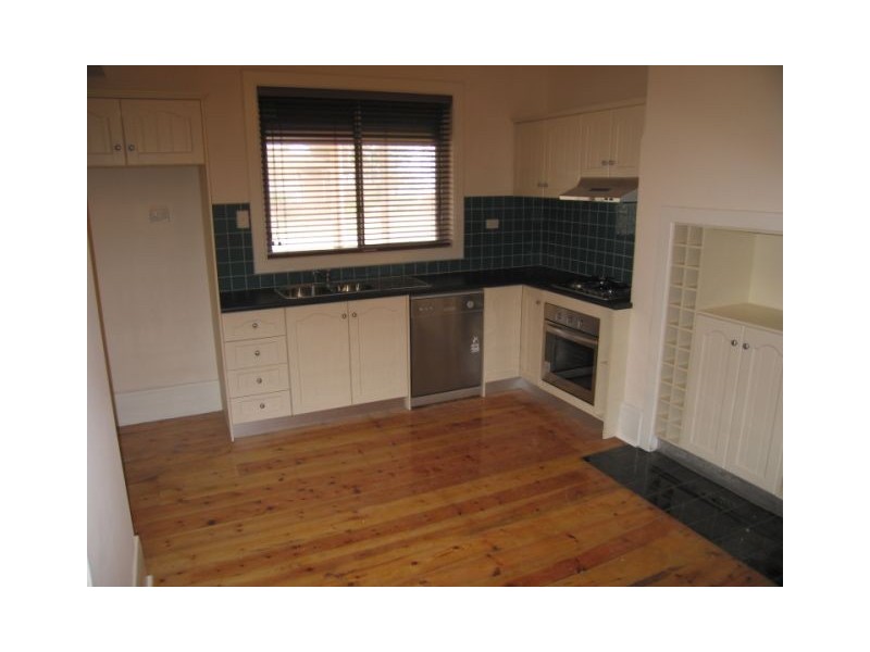 38 Esplanade, Semaphore SA 5019