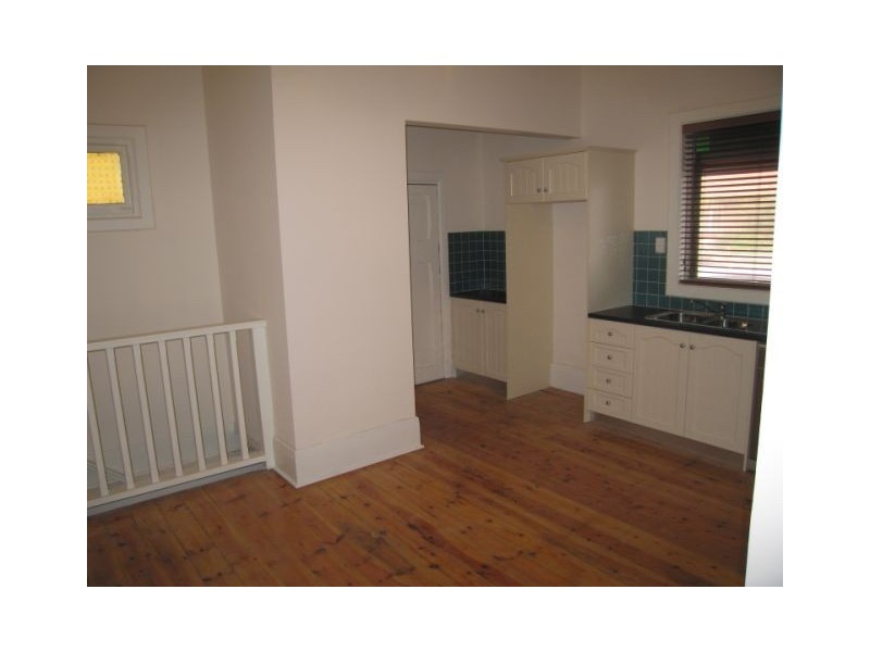 38 Esplanade, Semaphore SA 5019