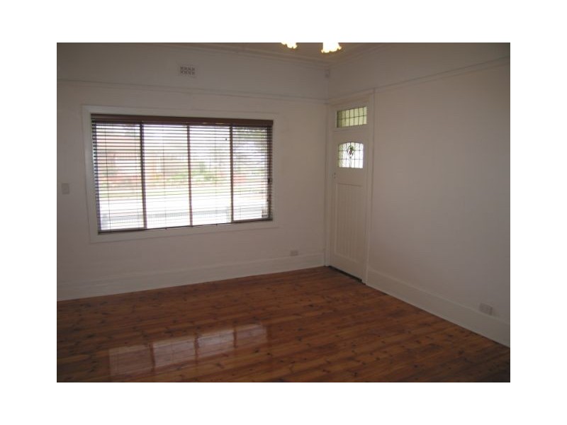 38 Esplanade, Semaphore SA 5019