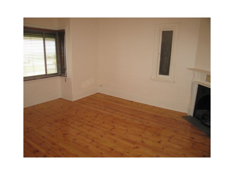 38 Esplanade, Semaphore SA 5019