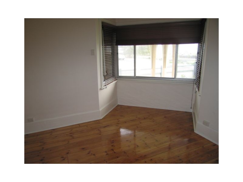 38 Esplanade, Semaphore SA 5019