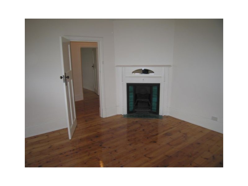 38 Esplanade, Semaphore SA 5019