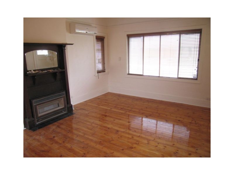 38 Esplanade, Semaphore SA 5019