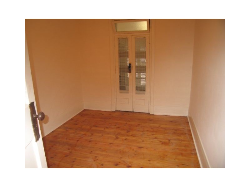 38 Esplanade, Semaphore SA 5019