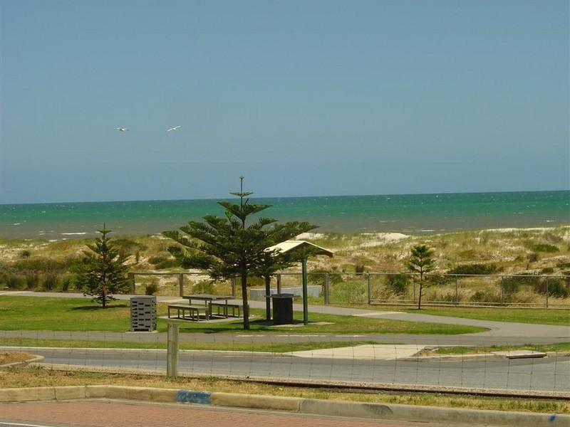 38 Esplanade, Semaphore SA 5019