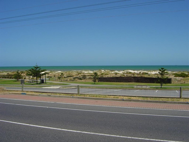 38 Esplanade, Semaphore SA 5019