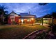33 Queen Street, Alberton SA 5014