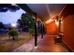 33 Queen Street, Alberton SA 5014