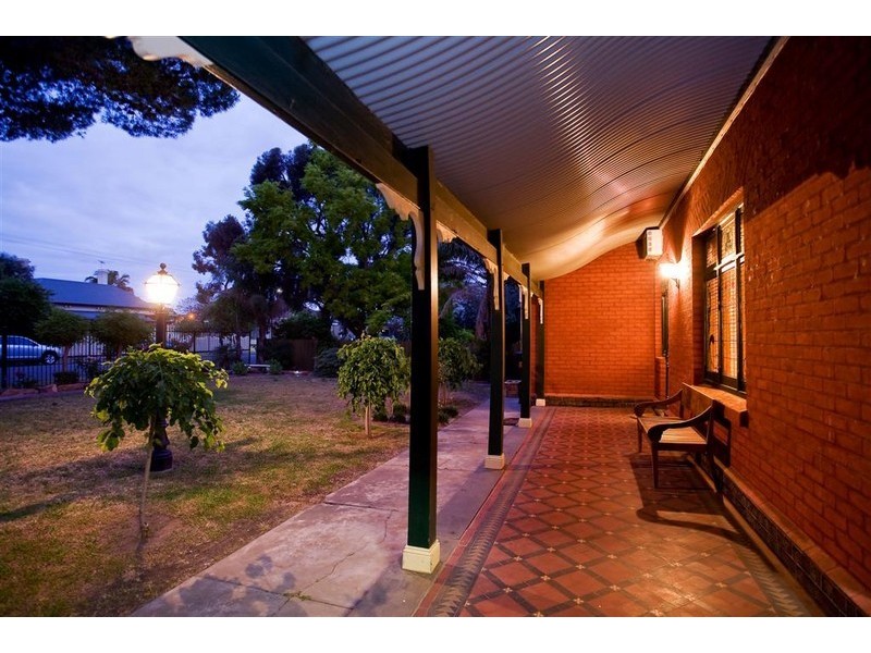 33 Queen Street, Alberton SA 5014