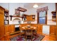 33 Queen Street, Alberton SA 5014