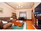 33 Queen Street, Alberton SA 5014