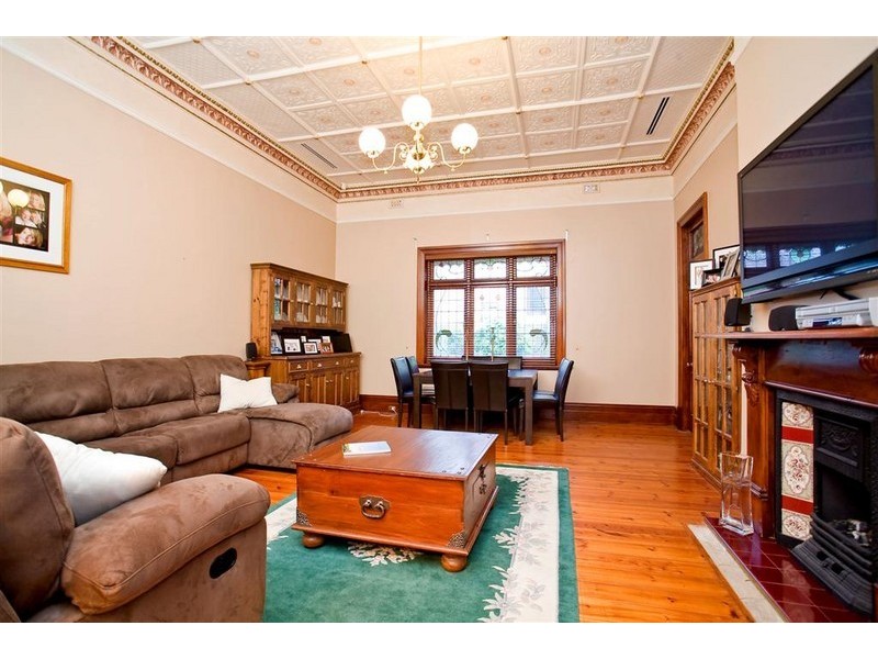 33 Queen Street, Alberton SA 5014
