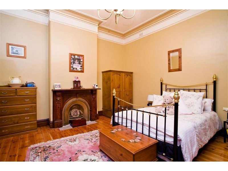 33 Queen Street, Alberton SA 5014