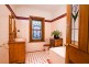 33 Queen Street, Alberton SA 5014