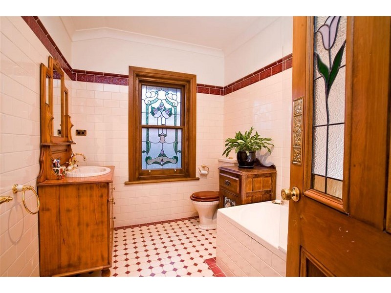 33 Queen Street, Alberton SA 5014