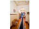 33 Queen Street, Alberton SA 5014