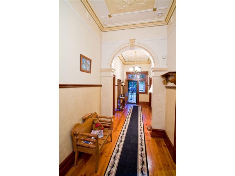 33 Queen Street, Alberton SA 5014
