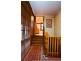 33 Queen Street, Alberton SA 5014