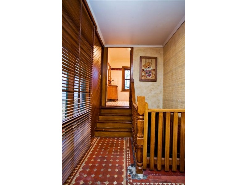 33 Queen Street, Alberton SA 5014