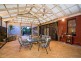 33 Queen Street, Alberton SA 5014